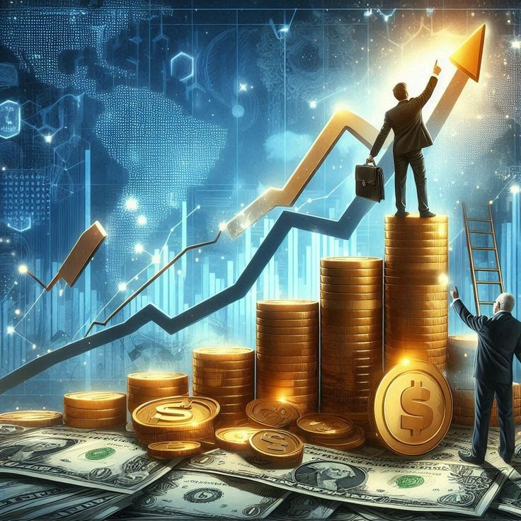 زمان عصبی پول